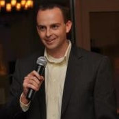 Brooks Tingey's photo