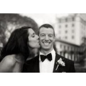 Josh Friedman's photo