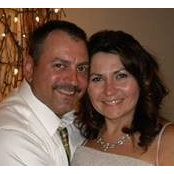 Paula Cuda's photo