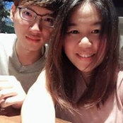 婷婷Esther's photo