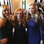 Brooke White's photo