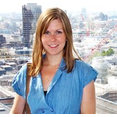 Joanna Thornhill Interiors's profile photo
