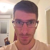 Marko Mijovic's photo