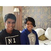 Oshadha Iddawela's photo