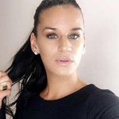 Jaimee Waldos foto