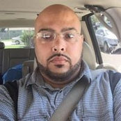 Donald Johnson II's photo