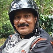 Subair Mp's photo