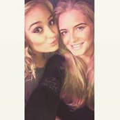 Bianca Taylor's photo