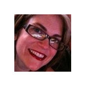 Juliet Weigand's photo