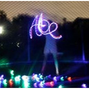 Alistair Graham's photo