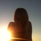 Erin Archard's photo