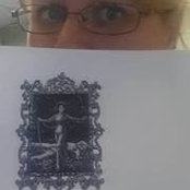 Tami Bests foto