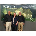 Sciuga Custom Builders's profile photo