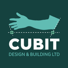 Cubit Design & Building Ltd