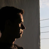 Mark Leclair's photo