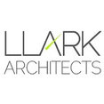 LLARK Architects's profile photo