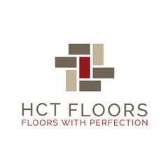 HCT Floors