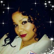 Bernice Williamss foto