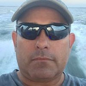 Foto von Michael Bell