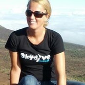 Foto de Eva Roder
