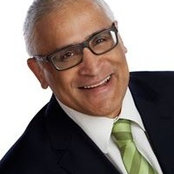 Photo de David Nandhra