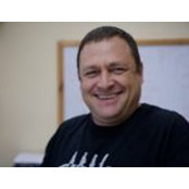 Gilad Keren's photo