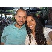 Alison Becker Lessleys foto