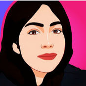Shreya Negi's photo