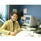 Foto di Hélène Châteauneuf