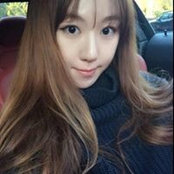 Foto von Jingyi Liu