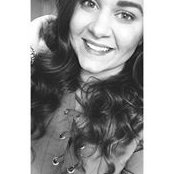 April Maxwell's photo