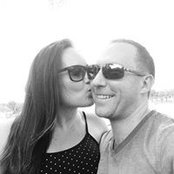 Lionel Key's photo