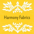 Exclusive Drapery Designs by HF Studio's profile photo