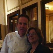 Therese St Germain's photo