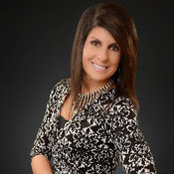 Diane Tidwell's photo