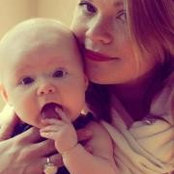 Allison Grant's photo