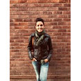 Photo de profil de MADE Moiselle Gaëlle