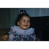 Nadia Salman's photo