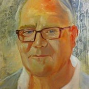 Foto de Peter Hann

