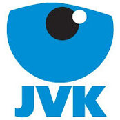 JVK & Co's photo