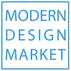 Modern Design Market