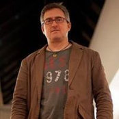 Michael Merritt's photo