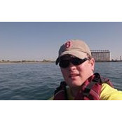 Sean Rudyk's photo