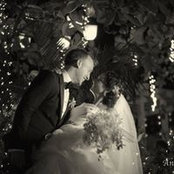 Diana Sury's photo