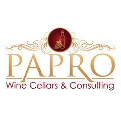 Papro Wine Cellars & Consulting