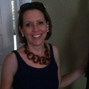 Foto von Mary Leigh Howell