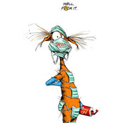Michael Lockard's photo