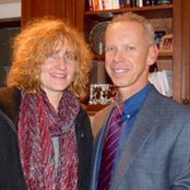 Dan Della Rova's photo