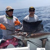 Cy Wysocki's photo