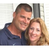 Debby Nickischer's photo